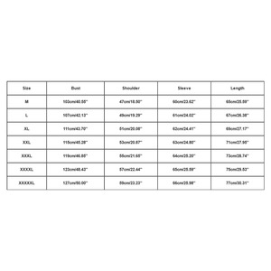 Pu cuero lona elegante hombres Otoño Invierno motocicleta montar chaqueta cremallera cordón cinturón a prueba de viento impermeable personalizable - Product Image 4