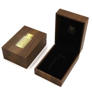 Venta al por mayor mejor caja de madera rústica hecha a mano de embalaje cajas de regalo personalizadas para la venta tamaño personalizado precio barato - Product Image 6