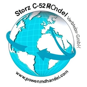 Acoplamiento Ciego Storz C-52 MCC - Accesorio para Equipo de Extinción de Incendios - Product Image 2