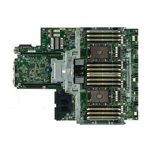 Carte mère HPE 877944-001 Socket LGA3647 pour ProLiant DL580 DL560 G10 Reconditionnée - Product Image 3