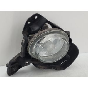 ไฟตัดหมอกหน้าขวา มาสด้า CX-5 ซีรีส์ KD5351684 (12>16) - Product Image 2