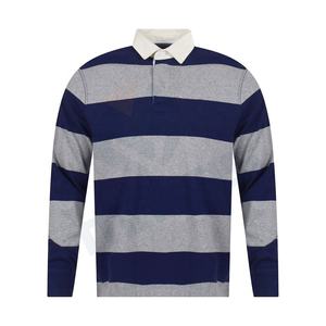 Camiseta Lisa de Alta Calidad para Hombre, Camiseta Completa, Camisa de Hombre, Camisas Polo de Manga Corta - Product Image 6