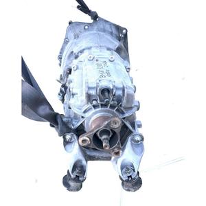 TABLEAU DE BORD COMPLET BMW Série 1 (E87) 204 D4 Diesel 2000 (04>07) - Product Image 2