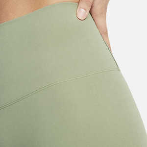 Ropa deportiva personalizada para mujer, ropa de gimnasio deportiva sin costuras, ropa de yoga, conjuntos de entrenamiento para mujer - Product Image 4