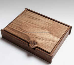 Caja de madera de la mejor calidad, caja de gran calidad para joyería, joyero único para el hogar y joyería antigua para especias - Product Image 3
