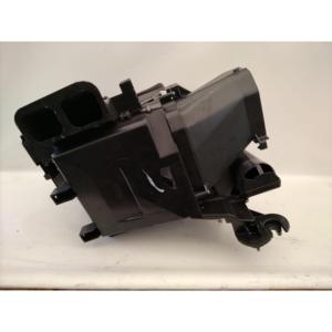 Boîtier de climatisation A/C MAZDA CX-7 2ème Série H0203BJCS (09>) - Product Image 3