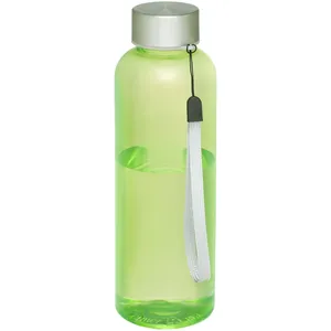 Bouteille d'eau de sport recyclée Bodhi PET Gadgets écologiques durables - Product Image 3