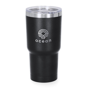 Insulated <b>Cup</b> Mugs jars and <b>thermos</b> M7221400-134 - Product Image 4