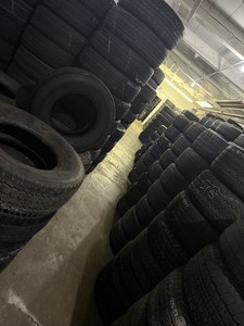 ยางรถยนต์มือสองคุณภาพสูง ขายส่ง ขนาด 14-22 นิ้ว สำหรับรถยนต์นั่งส่วนบุคคลและรถ SUV |   ทุกแบรนด์ |   ได้รับการรับรองมาตรฐาน DOT/ECE |   ราคาขายส่งจำนวนมาก - Product Image 2