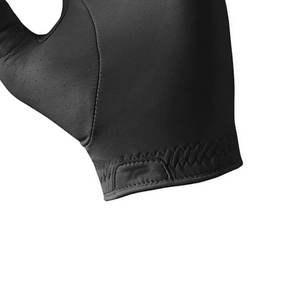 Gants de golf confortables avec une adhérence antidérapante conçus pour des performances optimales Gants de golf - Product Image 5