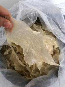 มาว์ปลาแห้งแบบธรรมชาติจากเวียดนาม - Product Image 5