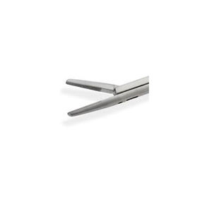 QNQ Service OEM personnalisé fabricant en gros porte-aiguille chirurgical meilleure vente porte-aiguille avec logo personnalisé - Product Image 6