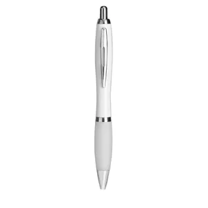 RIOCOLOUR Penna a Sfera Personalizzata Articolo Promozionale per Merchandising - Product Image 4