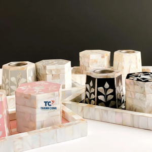 บาคุโฮกอร์เตาธูปไข่มุก,ขายส่งเตา Madhkan Arabic Bakhoor Mubkha ตะวันออกกลาง - Product Image 5