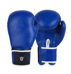 Gants de boxe sur mesure pour la marque d'entreprise et la promotion sportive du Pakistan à bas prix - Product Image 5