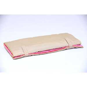 พรมละหมาดเด็ก ออริซอน คิดส์  นุ่มสบายและเหมาะสำหรับเด็ก - Product Image 1