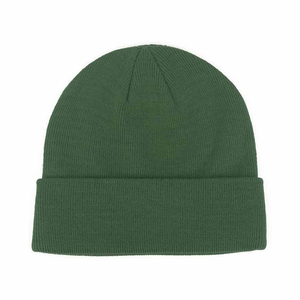 Gorros lavables de alta demanda para hombre, ropa informal de nuevo estilo, precio al por mayor, ropa de invierno transpirable de secado rápido, gorros para hombre - Product Image 1