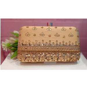 Beautiful Trendy Women <b>Clutch</b> Bags Fashion Evening Mother of Pearl <b>Clutch</b> Bag Handmade Acrylic Beautiful Stylish Designer Purses - Product Image 5