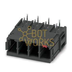 Phoenix Contact 1700430 - Nuovo - Product Image 1