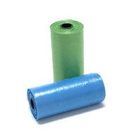 Film plastique LDPE multicouche thermoformable pour emballage général, imprimé offset, diverses couleurs, provenant du Vietnam