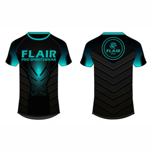 Ensembles d'uniformes de maillots de football confortables et respirants de meilleure qualité au design personnalisé Service OEM pour les jeunes joueurs de sexe masculin Coupe automatisée - Product Image 5