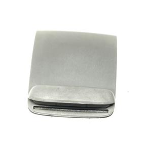 Boîte à gants supérieure centrale du tableau de bord CITROEN Jumper Van 3ème Série 1308188070 (06>14) - Product Image 6