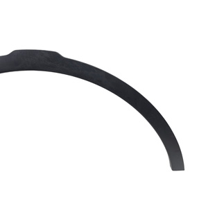 Moulure d'arche de roue avant droite Land Rover Range Rover Evoque 1ère série BJ32-16A074-AC 204DTD Diesel 2000 (11>) - Product Image 3
