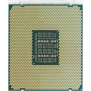 สำหรับ E7-8880 Intel Xeon V2 2.50GHz 15-core 37.5MB แคช130W เต้ารับ LGA2011-1 - Product Image 3