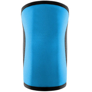 Wholesale 2024 Custom Logo Neoprene <b>Compression</b> <b>Knee</b> <b>Sleeves</b> Hot Sale High Elastic Fitness Workout Exercise Wear <b>Knee</b> <b>Sleeve</b> - Product Image 4