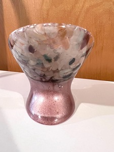 Porte-savon en résine époxy, forme personnalisée, couleur personnalisée, vente chaude, porte-savon en résine de haute qualité - Product Image 6