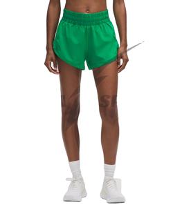 Shorts de sport pour femmes personnalisés, de qualité supérieure, écologiques, respirants, à séchage rapide, en coton/polyester, taille haute, toutes tailles et couleurs - Product Image 1
