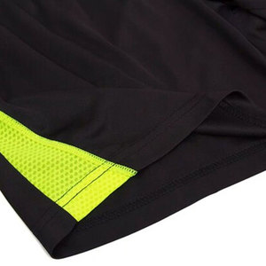 Uniforme de Fútbol Personalizado de Alta Calidad, Transpirable, Uniforme de Fútbol Más Vendido en Oferta - Product Image 3