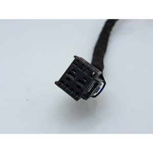Piston de hayon arrière gauche électrique JAGUAR F-Pace Série J9C370354AC diesel 1999 (16>20) - Product Image 4