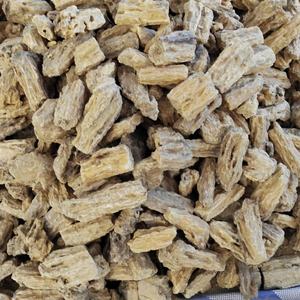 Morceaux Damar Batu - Product Image 1