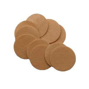 En çok satan çin ürünleri sağlık ürün etkili hareket hastalık yama - Product Image 6