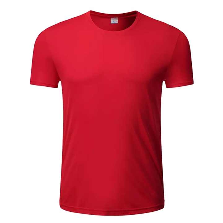 180 Gsm High Quality 100% Cotton Plus Size Mans T-shirts Printing Custom Blank Unisex Oversized t Shirt AXORT INDUSTRIES