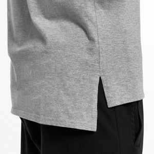 เสื้อกล้ามวินเทจของผู้ชายเสื้อ100% แขนกุดผ้าคอตตอนซักได้เสื้อกั๊กเสื้อถักแฟชั่นไซส์พิเศษออกแบบได้ตามต้องการ - Product Image 6