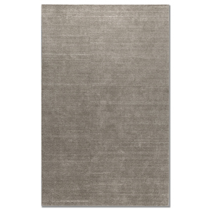 พรมโพลีเอสเตอร์ทำมือสีเบจน้ำตาล รุ่น Hpl-56 ลายอับสุสซง สำหรับห้องนั่งเล่น พรมรูปสี่เหลี่ยมผืนผ้าสำหรับวัยรุ่น ทางเดิน - Product Image 1