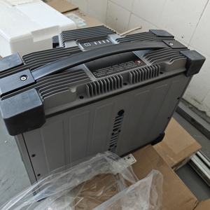 T60/t70/t100 के लिए मूल बुद्धिमान उड़ान बैटरी db2100 भागों कृषि और परिवहन ड्रोन गुणवत्ता ड्रोन सहायक उपकरण - Product Image 1