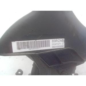 คันเบรกมือ OPEL Corsa F Series 9824553280 (19>) - Product Image 5