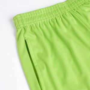 เซ็ตเสื้อยืดแขนสั้นสำหรับผู้ชาย, ชุดสองชิ้นเสื้อยืดลำลองพิมพ์ลายฤดูร้อน - Product Image 4