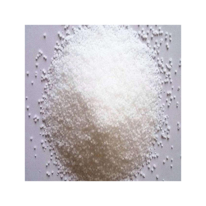 Urea 46 Granular de liberación controlada, listo para la exportación, gran stock para clientes globales - Product Image 5