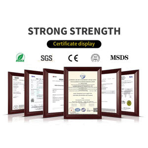 Litière pour chat Tofu <span class=keywords><strong>prix</strong></span> usine 1.5mm 100% écologique biodégradable naturel jetable 2.0mm <span class=keywords><strong>sable</strong></span> d'origine pur - Product Image 5