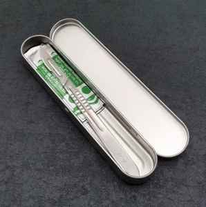 Wholesale Surgical Stainless Steel <b>Scalpel</b> Handle 12.5cm For Bp Scalping Multi Color Non-Active Surgical <b>Blades</b> - Product Image 2