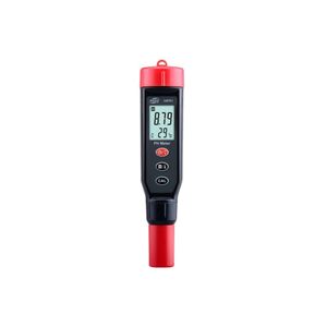 PH-mètre GM761 PH-mètre - Product Image 1