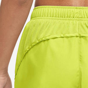 2025 tendance Shorts de course pour femmes avec poches respirant séchage rapide gymnastique entraînement athlétique Shorts de sport Yoga Fitness entraînement - Product Image 3