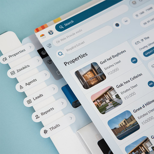 Soluciones Avanzadas de IoT Industrial para Monitoreo en Tiempo Real y Decisiones Empresariales Basadas en Datos - Product Image 5