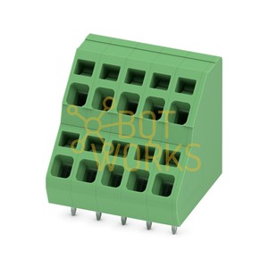 Phoenix Contact 1702717 - Nuovo - Product Image 1