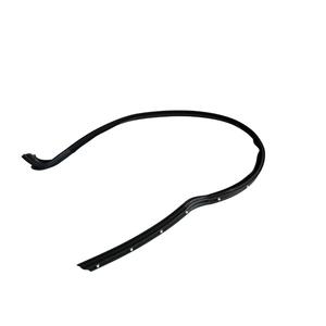 Joint de vitre avant ABARTH Punto Fiat (08>09) 51786739 - Product Image 1