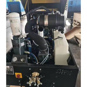 Compresor <span class=keywords><strong>de</strong></span> aire liutech <span class=keywords><strong>de</strong></span> gran oferta LUY 050-7, compresor diésel <span class=keywords><strong>de</strong></span> aire móvil, 185 Cfm, 7 <span class=keywords><strong>bar</strong></span>, compresor <span class=keywords><strong>de</strong></span> aire <span class=keywords><strong>de</strong></span> alta calidad, roca <span class=keywords><strong>de</strong></span> perforación - Product Image 2